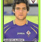 Calciatori panini 2014/15 - Scegli figurina da 101 a 200