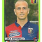 Calciatori panini 2014/15 - Scegli figurina da 101 a 200