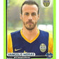 Calciatori panini 2014/15 - Scegli figurina da 101 a 200