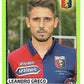 Calciatori panini 2014/15 - Scegli figurina da 101 a 200