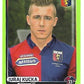 Calciatori panini 2014/15 - Scegli figurina da 101 a 200