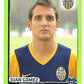 Calciatori panini 2014/15 - Scegli figurina da 201 a 300