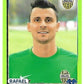 Calciatori panini 2014/15 - Scegli figurina da 101 a 200