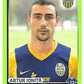 Calciatori panini 2014/15 - Scegli figurina da 101 a 200