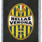 Calciatori panini 2014/15 - Scegli figurina da 101 a 200