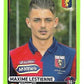 Calciatori panini 2014/15 - Scegli figurina da 101 a 200