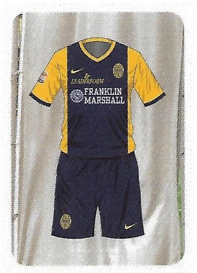 Calciatori panini 2014/15 - Scegli figurina da 201 a 300