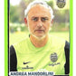 Calciatori panini 2014/15 - Scegli figurina da 101 a 200