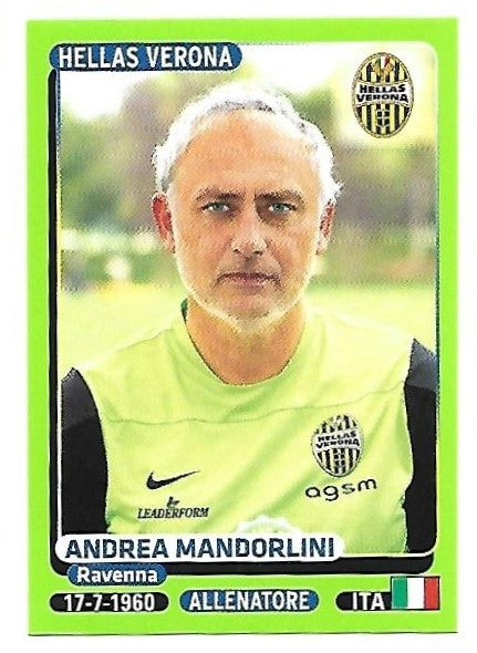 Calciatori panini 2014/15 - Scegli figurina da 101 a 200