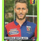 Calciatori panini 2014/15 - Scegli figurina da 101 a 200