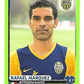 Calciatori panini 2014/15 - Scegli figurina da 101 a 200