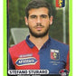 Calciatori panini 2014/15 - Scegli figurina da 101 a 200