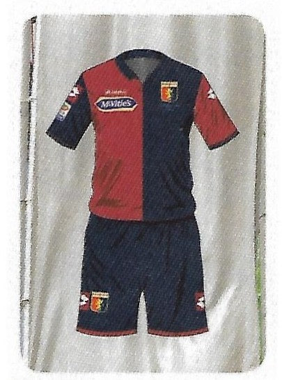 Calciatori panini 2014/15 - Scegli figurina da 101 a 200