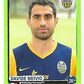 Calciatori panini 2014/15 - Scegli figurina da 101 a 200