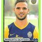 Calciatori panini 2014/15 - Scegli figurina da 101 a 200