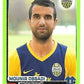 Calciatori panini 2014/15 - Scegli figurina da 101 a 200