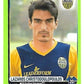 Calciatori panini 2014/15 - Scegli figurina da 101 a 200