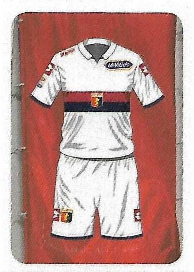 Calciatori panini 2014/15 - Scegli figurina da 101 a 200