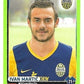 Calciatori panini 2014/15 - Scegli figurina da 101 a 200