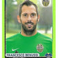 Calciatori panini 2014/15 - Scegli figurina da 101 a 200