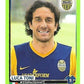 Calciatori panini 2014/15 - Scegli figurina da 201 a 300