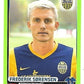 Calciatori panini 2014/15 - Scegli figurina da 101 a 200