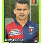 Calciatori panini 2014/15 - Scegli figurina da 101 a 200