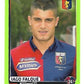 Calciatori panini 2014/15 - Scegli figurina da 101 a 200