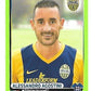 Calciatori panini 2014/15 - Scegli figurina da 101 a 200