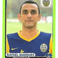 Calciatori panini 2014/15 - Scegli figurina da 101 a 200