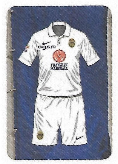 Calciatori panini 2014/15 - Scegli figurina da 201 a 300