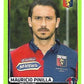 Calciatori panini 2014/15 - Scegli figurina da 101 a 200