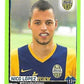 Calciatori panini 2014/15 - Scegli figurina da 201 a 300