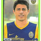 Calciatori panini 2014/15 - Scegli figurina da 201 a 300