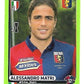 Calciatori panini 2014/15 - Scegli figurina da 101 a 200