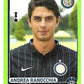 Calciatori panini 2014/15 - Scegli figurina da 201 a 300