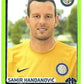 Calciatori panini 2014/15 - Scegli figurina da 201 a 300