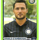 Calciatori panini 2014/15 - Scegli figurina da 201 a 300