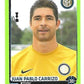 Calciatori panini 2014/15 - Scegli figurina da 201 a 300