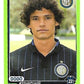 Calciatori panini 2014/15 - Scegli figurina da 201 a 300