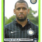 Calciatori panini 2014/15 - Scegli figurina da 201 a 300