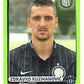 Calciatori panini 2014/15 - Scegli figurina da 201 a 300