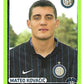 Calciatori panini 2014/15 - Scegli figurina da 201 a 300