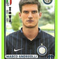 Calciatori panini 2014/15 - Scegli figurina da 201 a 300