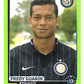 Calciatori panini 2014/15 - Scegli figurina da 201 a 300