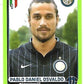 Calciatori panini 2014/15 - Scegli figurina da 201 a 300