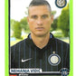 Calciatori panini 2014/15 - Scegli figurina da 201 a 300