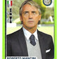 Calciatori panini 2014/15 - Scegli figurina da 201 a 300