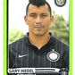 Calciatori panini 2014/15 - Scegli figurina da 201 a 300