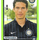 Calciatori panini 2014/15 - Scegli figurina da 201 a 300